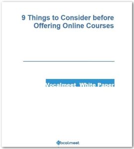 9-things-to-consider-before-offering-online-courses