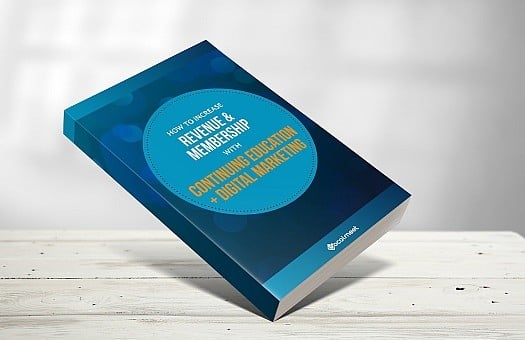 ebook-small2